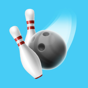 One Drop Bowling