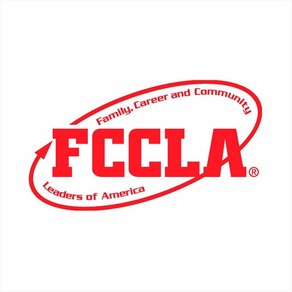 Texas FCCLA