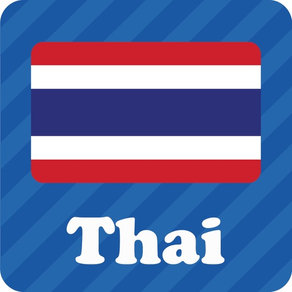 Learn Thai language