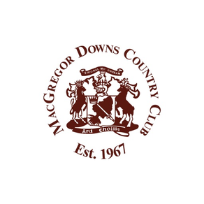 MacGregor Downs Country Club