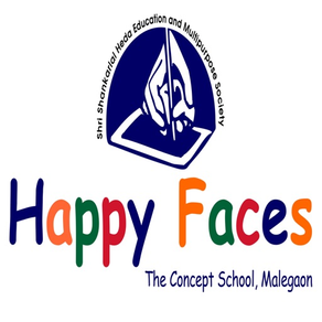 Happy Faces, Malegaon