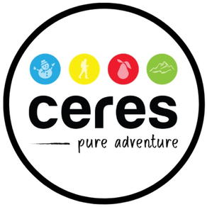 Visit Ceres