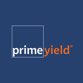 Prime Yield