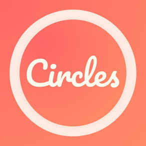 Circles JS