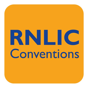 RNLIC Conventions