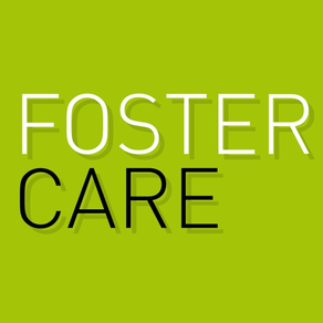 FosterCare