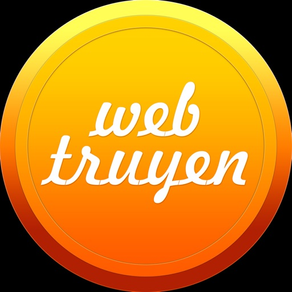 Đọc truyện online WebTruyen