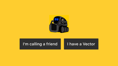 VectorConnect poster
