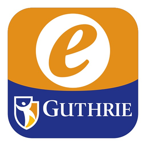 eGuthrie