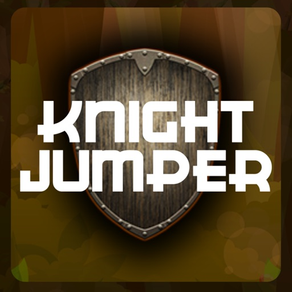 Knight Jumper