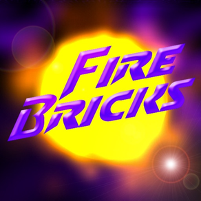 FireBricks 2.0 Plus