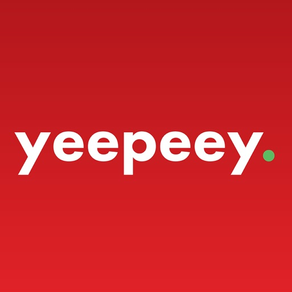yeepeey | grocery & more