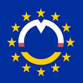 Magnet4Europe