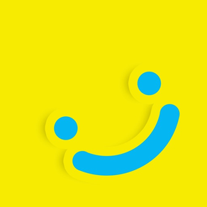 Happi — Smile Based Content