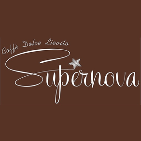 Pasticceria Supernova