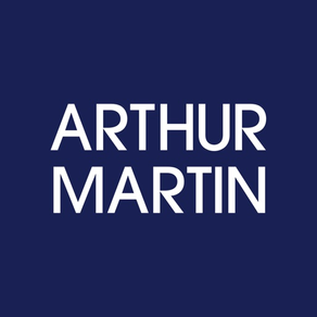 Arthur Martin Home Comfort