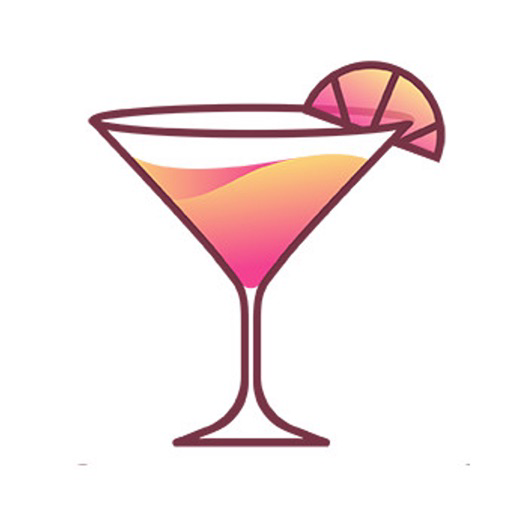 Cocktails App Drinks Database for iOS (iPhone/iPad/iPod touch) Free