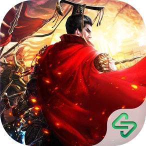 Giang Sơn Mỹ Nhân – SohaGame