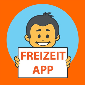 FREIZEIT App