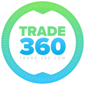 Trade-360