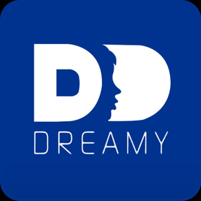Dreamy Droshky
