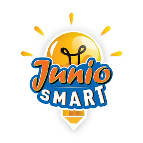 Junio Smart