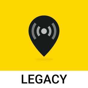 Axon Respond (Legacy)