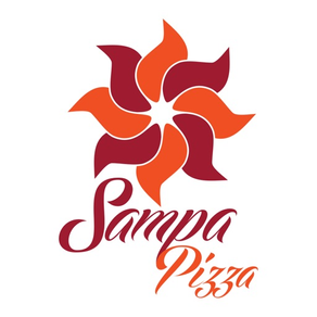 Sampa Pizza