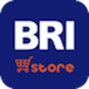 BRIStore