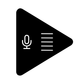 Voice2Text - Voice Messages