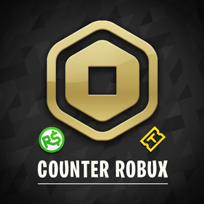 Slot Counter Robux For Roblox