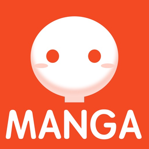 MangaHouse