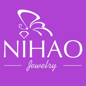 Nihaojewelry-Großhandel online