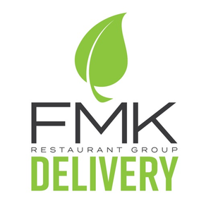 FMK Delivery