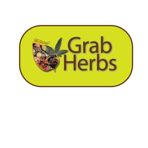 Grab Herbs App