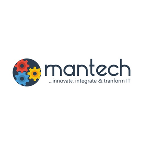 Mantech 2017