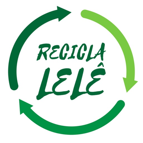 Recicla Lelê