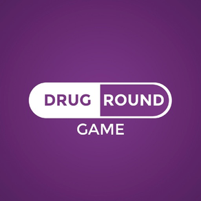 Drug Round
