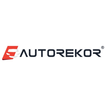 AutoRekor