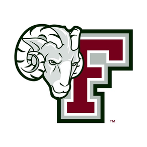 Fordham IMLeagues