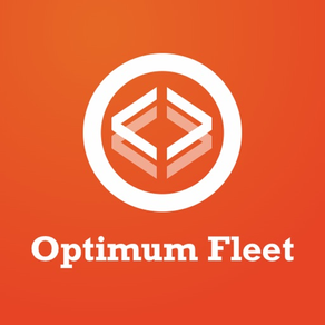 Optimum Fleet