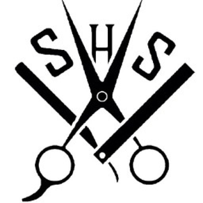 Smiths Hair Studio