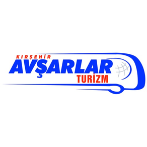 Avşarlar Turizm