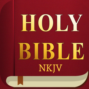 NKJV Bible Pro