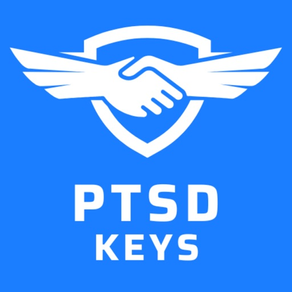 PTSD Keys