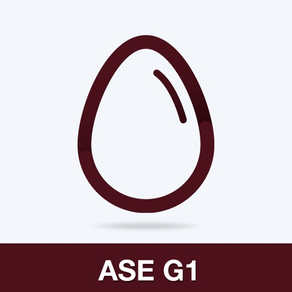 ASE G1 Practice Test Prep