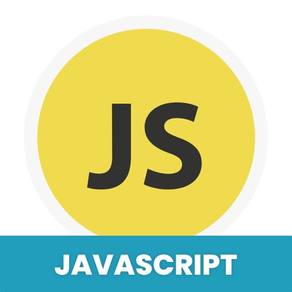 Learn JavaScript Development