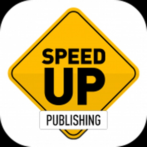 Speed Up Library