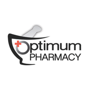 Optimum Pharmacy