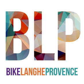 BikeLangheProvence